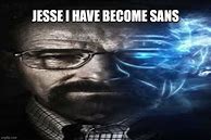 Image result for Jesse Shock Meme