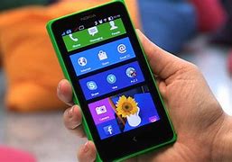 Image result for 5 Inch Android Phone