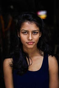 Image result for Indian Women Portraits