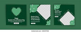 Image result for 30-Day Challenge Template