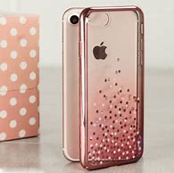 Image result for iPhone 8s Rose Gold Case
