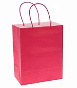 Image result for Pink Handbag Walmart