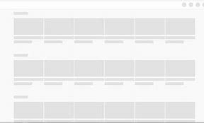 Image result for YouTube White Screen Fix