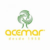Image result for ac9emar