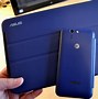 Image result for PadFone X Iron