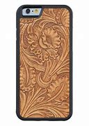 Image result for Western Leather iPhone 6 Case