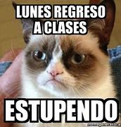 Image result for Memes Clases
