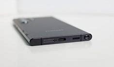 Image result for S22 Ultra SD Card Slot