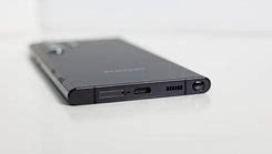 Image result for Samsung Galaxy S22 SD Card Slot