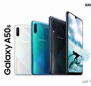 Image result for Telefon Samsung Galaxy A50