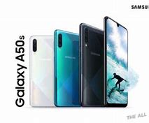 Image result for Samsung Galaxy A50 White