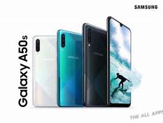 Image result for SM Galaxy A50