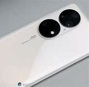 Image result for 华为 P50 Pro