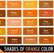 Image result for iPhone 6 Color Options