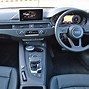 Image result for Audi A5 Interior