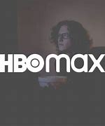 Image result for HBO/MAX Cost