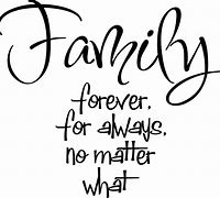 Image result for Sayings About Family Love