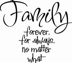 Image result for Go Against My Family Quotes