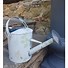 Image result for English Country Garden Watering Can