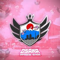 Image result for Sharp Osaka