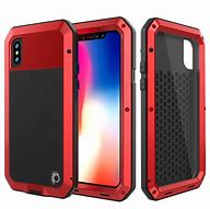 Image result for iPhone 4 in a Black Case