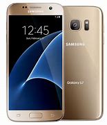 Image result for Samsung Galaxy S7 32GB Gold Platinum