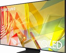 Image result for Samsung Q90t Peel