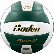 Image result for Volleyball Baden Blue