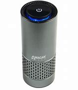 Image result for usb air purifiers