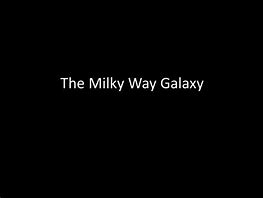 Image result for Milky Way Galaxy Girl
