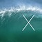 Image result for Mac OS X Mavericks Wallpaper