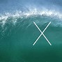 Image result for Mac OS X Mavericks Wallpaper