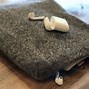 Image result for Lost Air Pods