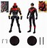 Image result for Red Hood Toys