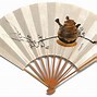 Image result for Japanese War Fan