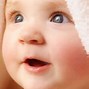 Image result for Kids Faces Photos