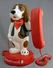 Image result for Hound Phone