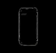 Image result for Case for iPhone 12 Mini