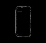 Image result for Giá iPhone 12 Mini