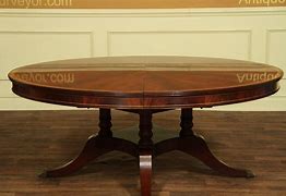 Image result for 72 Inch Dining Table with Leaf