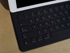 Image result for Newest iPad with a Keypad