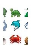Image result for Animal Emoji List