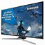 Image result for Samsung Series 6 6000 LED TV