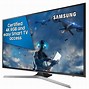 Image result for Samsung Smart TV E-Series