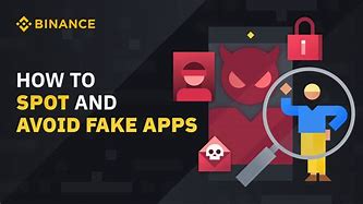 Image result for Fake Apps