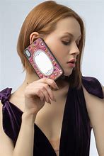 Image result for Glitter Phone Case