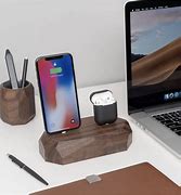 Image result for iPhone Charging Dock