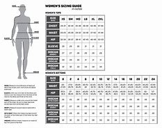 Image result for iPhone 6 Plus Size Chart