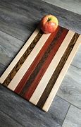 Image result for Fancy Wood Cutting Boards