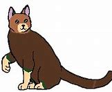 Image result for Tom Cat with Suit